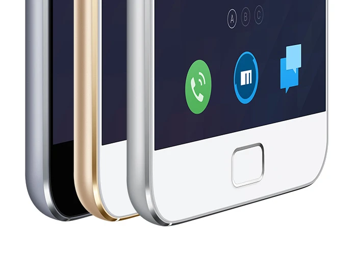 Top 5 smartphone Android nghe nhạc tốt nhất ảnh 4